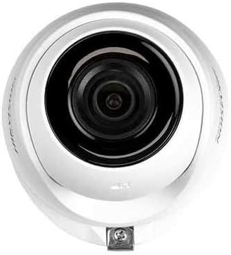 AndromedastoreHikvision HWT T120 M Hiwatch series telecamera dome 4in1 TVIAHDCVICVBS hd 1080p 2Mpx 2 8mm osd IP66