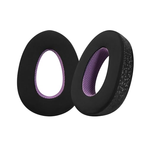 �����p�C���[�N�b�V���� PXC550 PXC550�U PXC480 MB660 �w�b�h�t�H�� �C���[�p�b�h�p ��p�W�F���ƌ`��L���t�H�[����p�W�F�� �C���[�p�b�h�𓋍�