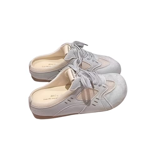 [derifu] fB[X Xj[J[ ƂȂ Xb| 3cmŐgAbvA~Oŕ₷ bVʋC݌vŏȂ yʐ݌vŒʋ΂ItBXɍœK i[XΖɂΉtďHg邨C