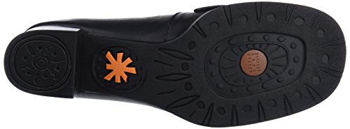 Art Memphis, Pumps con Tacco Donna