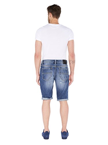 Colorado Denim Darryl Pantaloncini Uomo