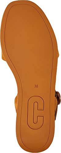 Image of Camper Women's Wedge Sandals