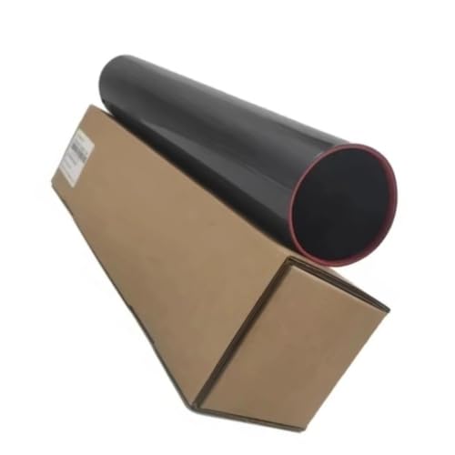 Manchon de film de fusion SPC430 pour Ricoh Aficio SPC430DN assurant une fixation thermique stable