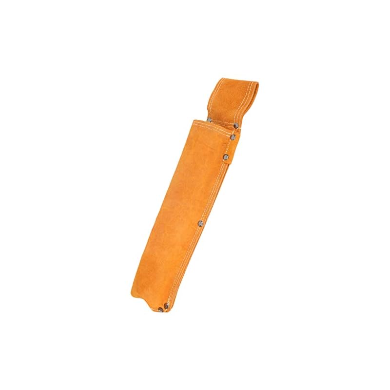 31bu7ax3e5l. sl500 . ss800