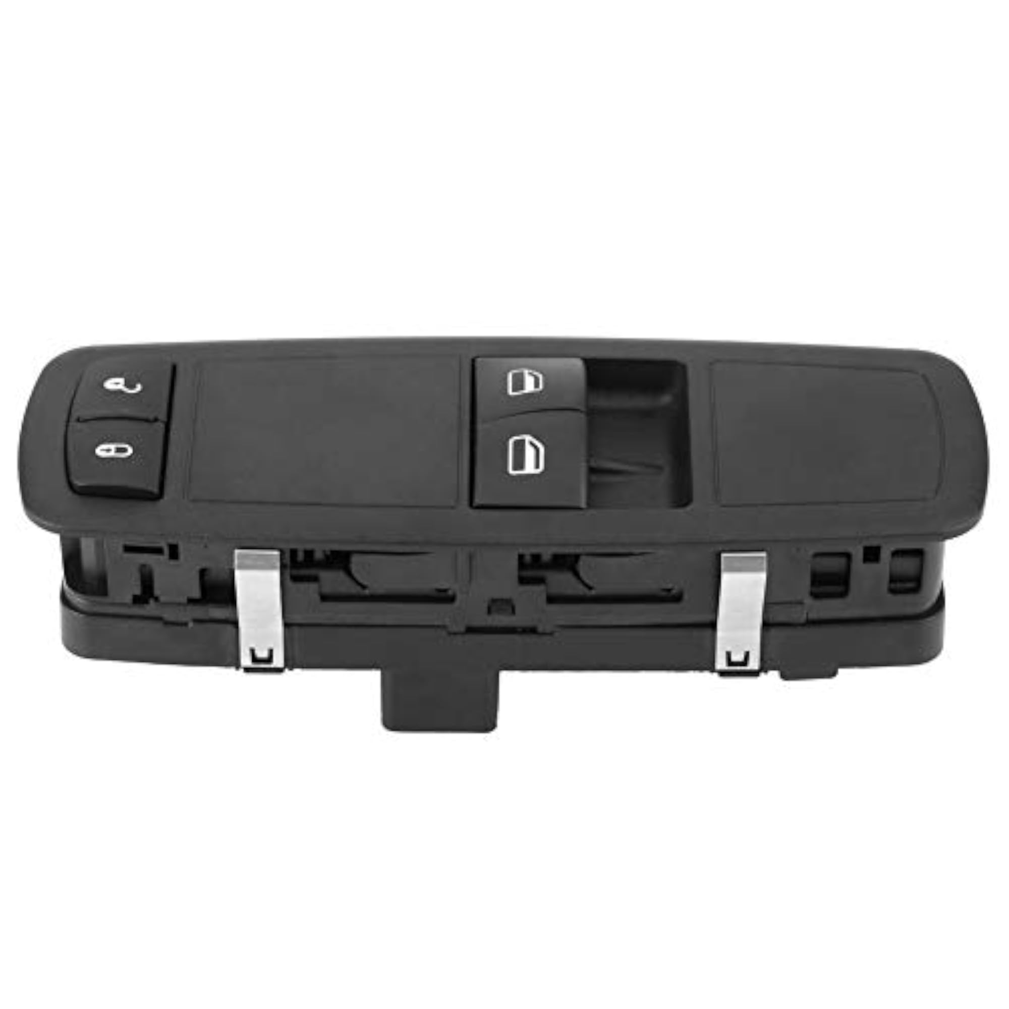 Sturdy Window Control Switch Bezel for Home