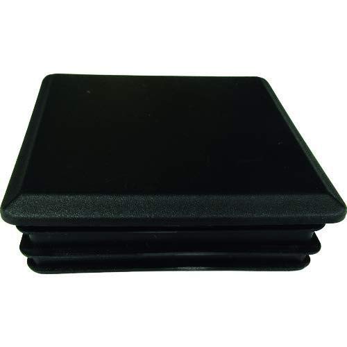 ACR Lbv ppCv75p ubN (2) AC319K2