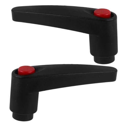 Zynphancer Ԉ֎qpmu i ubN 2Zbg ^ѕ֗Ȑ݌v yʃRpNgTCY KObvŒԎgp\ \ȃXeAOmu