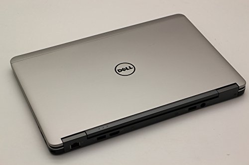 【中古】 DELL Latitude E7240 Core i5 4300U 1.9GHz/4GB/128GB(SSD)/12.5W/FWXGA(1366x768)/Win10 Amazon.co.jp: 【中古】 DELL Latitude E7240 Core i5 4300U 1.9GHz