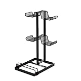 Computer & Netzwerk Desktop Headset Gamepad Spielkonsole Speicherhalterung Computer & Netzwerk (Farbe: Schwarz)