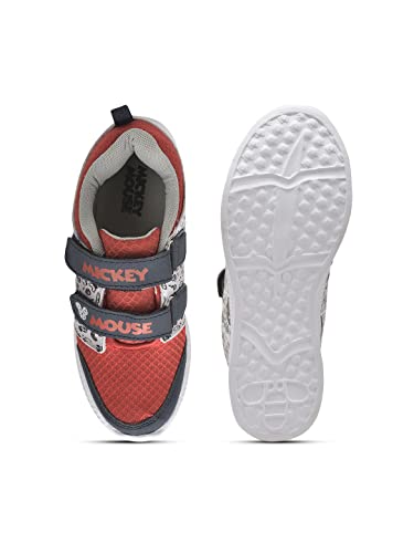Image of Boys Running Shoes