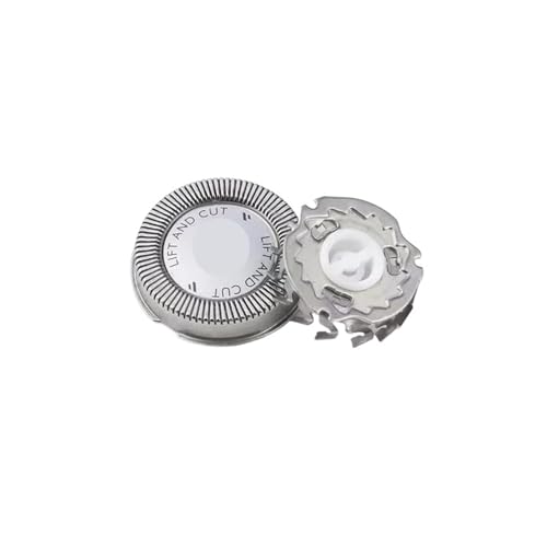 HQ2 �d�C�V�F�[�o�[�����p�w�b�h���݂���̐n 2 �B�t�B���b�v�X HQ222 HQ240 HQ2405 HQ242 HQ2425 HQ26 HQ284 HQ223 HS100 �ƌ݊���������܂��B