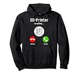 3 D Printer Is Calling Apparel