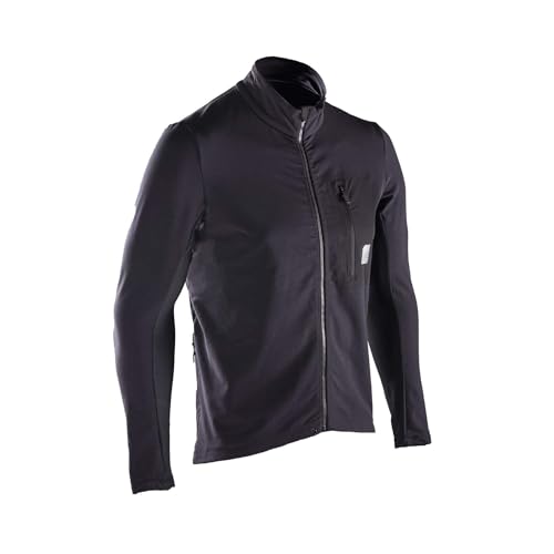 MTB Jacket Endurance 4.0 lightweight and windproof