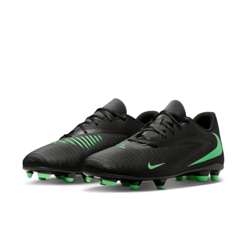 Image of Nike Mens Phantom 6 Low Club Football Cleats