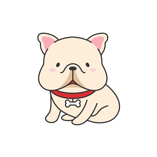 AITREASURE ^[|2mx2mhV[gvX`bNtBtB AیJo[_//Zp Oh ؉p J悯V[grj[V[g