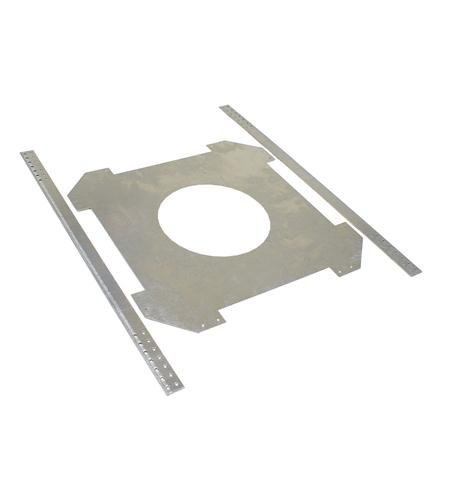 Speco BRC8 IN-CEILING BRACKET BRC-8