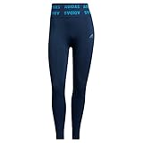 Tecnología adidas Aeroknit adidas Mallas Modelo Aeroknit 78 T Marca