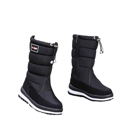 [Taopagii] AEghA XL[ Xm[u[c fB[X EB^[u[c p 傫TCY hC N {At h ۉ ϐ Ή h ϖ nCJbg Ռz rbOTCY  g[jO G75-ubN 25.0 