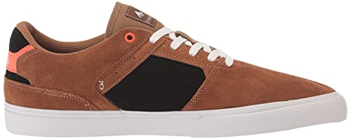 Image of Etnies Scout