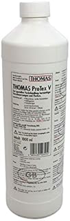 Thomas ProTex V