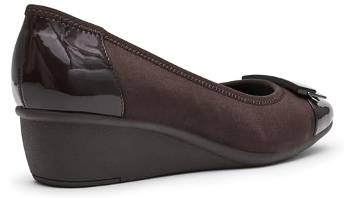 Image of Anne Klein Waverly
