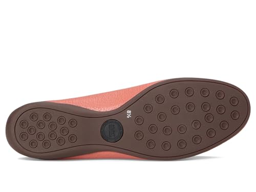 Image of Marc Joseph New York Womens Beverley Road Loafers