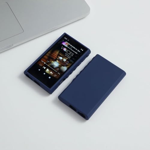 �ɓK�p����\�j�[ �E�H�[�N�}�� NW-A306 NW-A307 NW-A300�V���[�Y�p �J���t���ȃ\�t�gTPU�}�b�g�ی�V�F���X�L���P�[�X�J�o�[ (��)