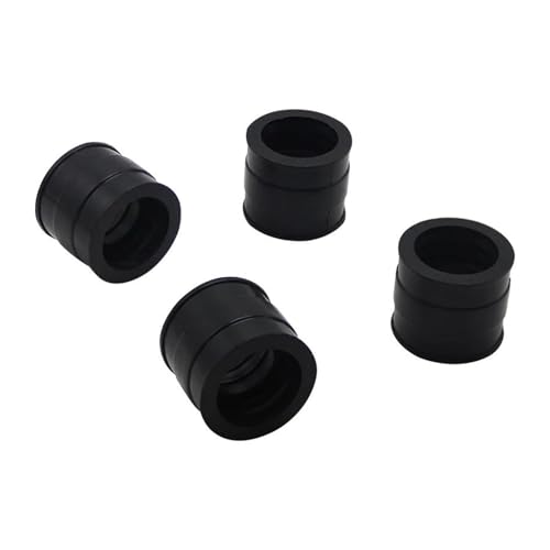 K CB500 Four 500 CB550 CB550K CB550F Super Sport 16211-323-000 p Lu^[C^[tF[X}jz[hCe[NO[ 4