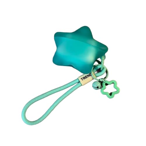 airpods pro/airpods pro2�p �P�[�X �� �����ʂ� ��� �G�A�[�|�b�Y�v�� 2 �p�P�[�X �J���r�i�t�� �X�g���b�v �����h�~ �����h�~ �Ռ��z�� �v���[���g (�~���g�u���[, airpods pro/airpods pro2�p)