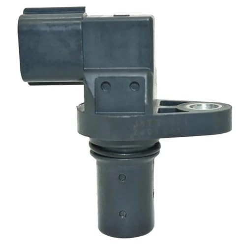 Capteur de position d'arbre à cames J5T30571 pour entretien moteur Mazda