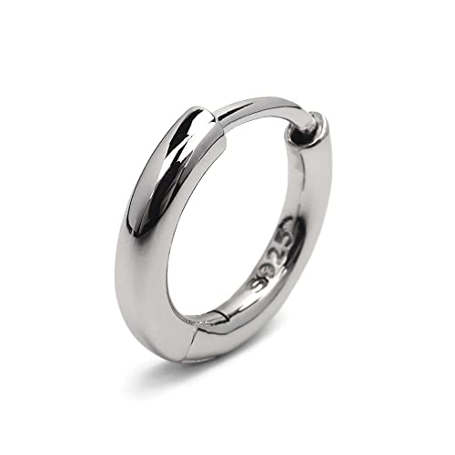 [silver KYASYA]Vo[925 Vvt[vsAX  dʊ t[vsAX YsAX Vo[ OsAX