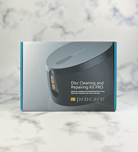 Accesorios De Tv Y Video, Electronics Imagen adicional