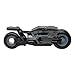 McFarlane - DC Multiverse - The Flash Movie Vehicle - Batcycle