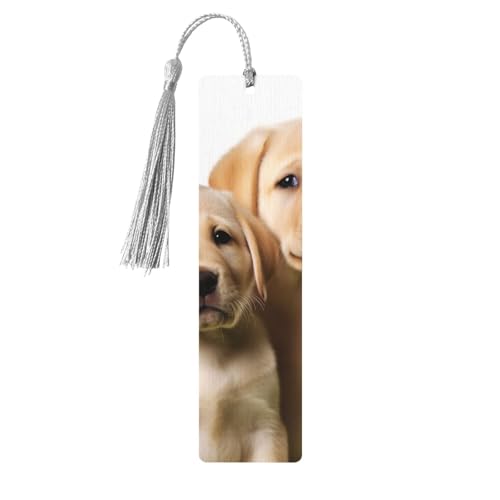 ʔuh[q ^bZtAؐ p jp nhCh ubN}[N Ǐy[W}[J[ ؐ^O I[ig atMtg