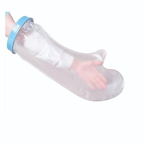 WISSPKYO V[Jo[hэ܋rrp[veN^[̃oXی샊OX[u, l͘rL