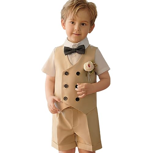 [Icyrain] q tH[} j̎q  xr[ X[c qX[c  ㉺Zbg LbY j̎q  xr[^LV[h 5_Zbg  ߋ ܎O   w (90cm, 01J[LF)