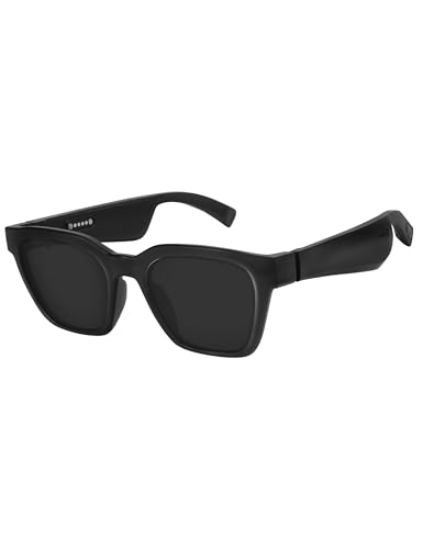 Image of ToughAsNails Polarized Replacement Lenses for Bose Alto M /L BMD0006 Sunglasses - More Options