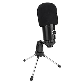 ボイスレコーダーとノイズカットマイク(新品、未開封) Amazon.co.jp: 【2023革新版】ボイスレコーダー 超薄型 超軽量