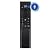 BN59-01363A TM2180A Replace Smart Voice Remote fit for Samsung Crystal Smart TV RMCSPA1AP1 AU8000 AU7980 UN43AU8000FXZA UN50AU8000FXZA UN85AU7980FXZA UN55AU8000FXZA UN65AU8000FXZA UN70AU8000FXZA