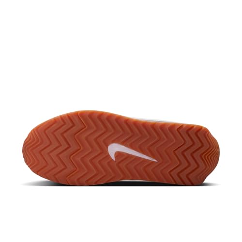Image of Nike Women's Pacific Shoes