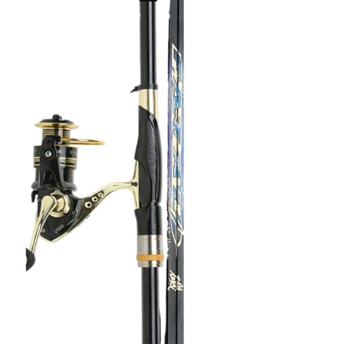    J[{@ےފ ނ Uobh ֗ Œh~ Lk\ y RpNg ϖՐ 3.6m/4.5m/5.4m/6.3m Cޖx W C / h ނ舤D&S