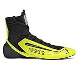 [スパルコ] X-LIGHT PLUS Y04/41 品番:BRB0003B0Y04041