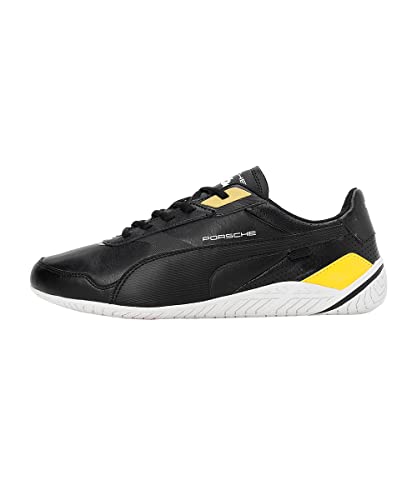 Image of PUMA Men's Tazon 6 Cross Trainer Sneaker