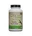 Cetyl-M Nutri-Vet Advanced Joint Action Formula Chewable Tablets