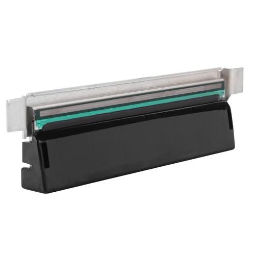 Image of P1037974-011 ZT230 Printhead 300DPI Thermal Print Head for Zebra ZT200 ZT210 ZT220 ZT230 Label Printers