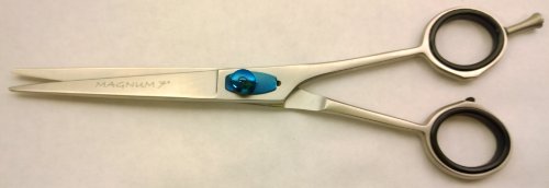Best Magnum Hair Cutting Shears