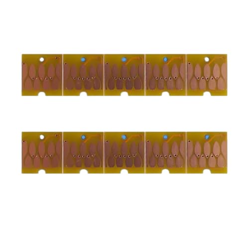 Tanque de mantenimiento T6193 ideal para estudios de arquitectura y plotters T5200