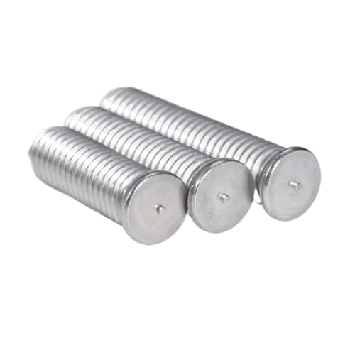 304XeX|nڃX|bgnڐA̓lWnڃX^bhX|bgnڒlWM3 M4 M5 M6 M8 M10(M5x8(80pcs))