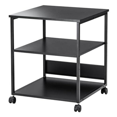 C[TvC v^ v^bN 3i LX^[t [ It 60cm×s60cm×70cm ubN EZ1-LPS017BK