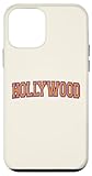 mini hollywood tabernas espagne Estampado deportivo de Hollywood California. Texto de Hollywood Florida. Recuerdo de Hollywood CA. Imagen de Hollywood FL. Bandera de Hollywood Florida. Mapa de Hollywood California. Sello de Hollywood CA. Ropa de Hollywood FL. Camiseta universitaria vintage de Hollywood.